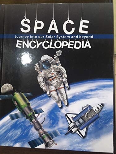 Space Encyclopedia