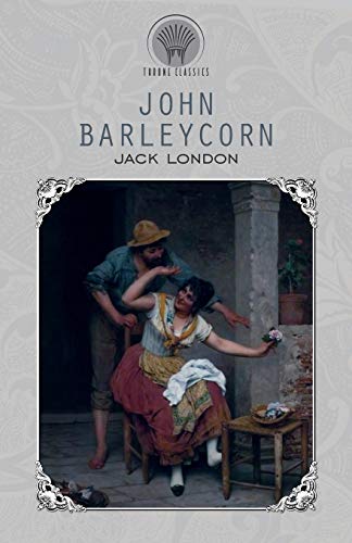 John Barleycorn