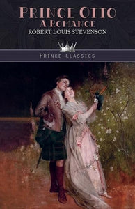 Prince Otto 