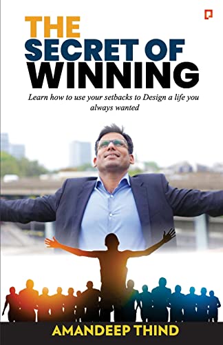 The Secret of Winning