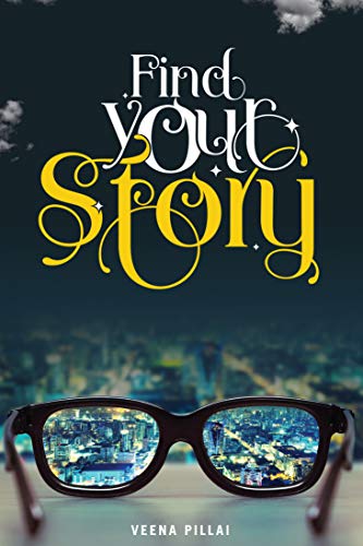 Find your Story