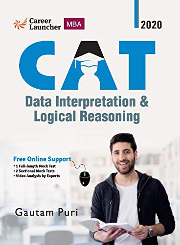 Cat 2020