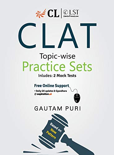 Clat 2020
