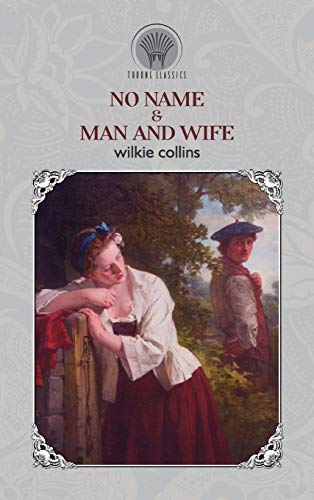 No Name & Man and Wife