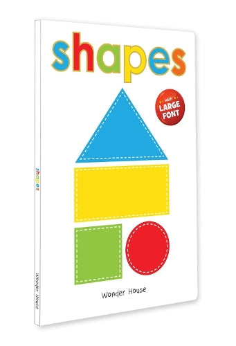 Shapes