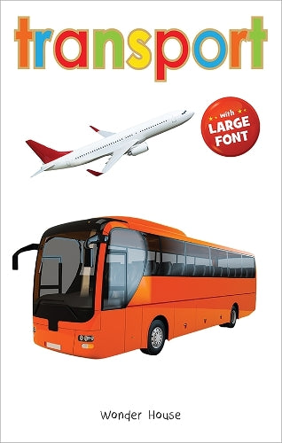 Transport