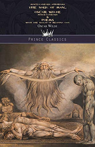 Miscellaneous Aphorisms 