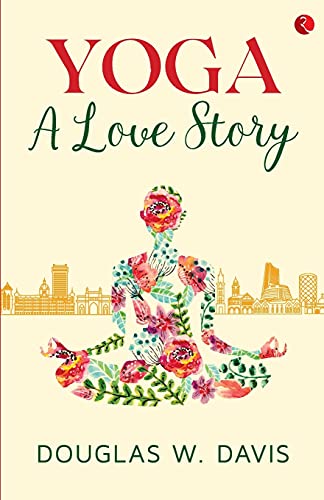 Yoga, a Love Story