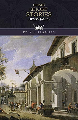 Some Short Stories