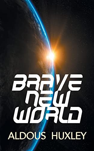 Brave New World