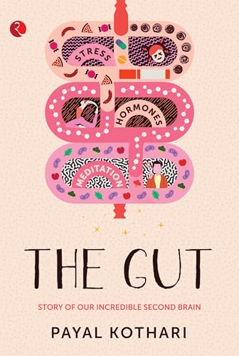 THE GUT