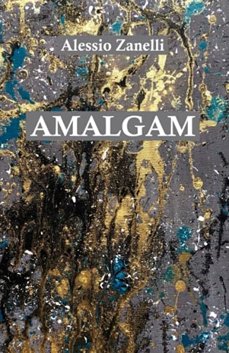 Amalgam