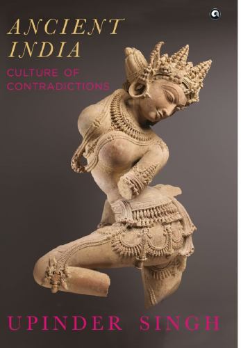Ancient India