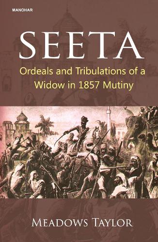Seeta