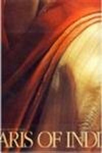 The Everyday Hero Manifesto 