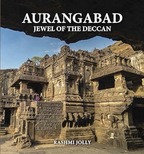 Aurangabad