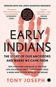 Early Indians 