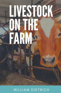 Livestock on the Farm 