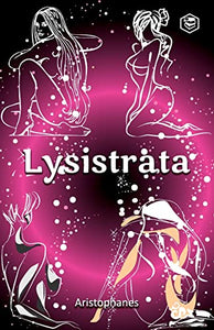 Lysistrata 