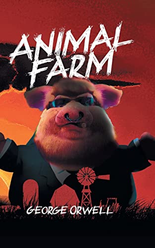 Animal Farm
