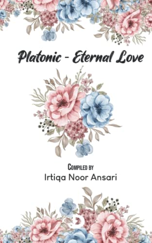 Platonic-Eternal Love