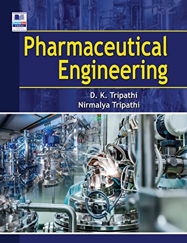 Pharmaceutical Engineering