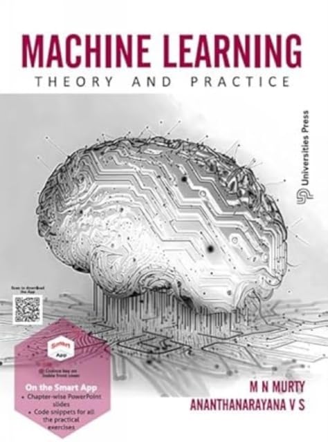 Machine Learning