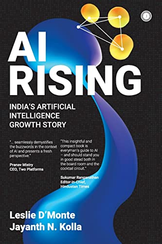 AI Rising