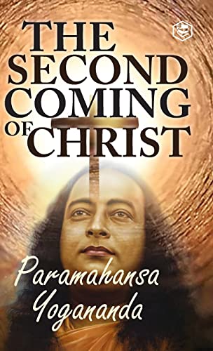 The Second Coming of Christ