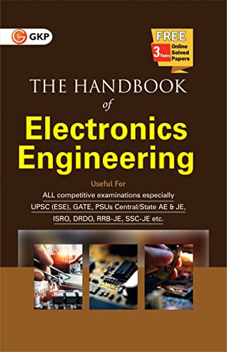 Handbook 2022