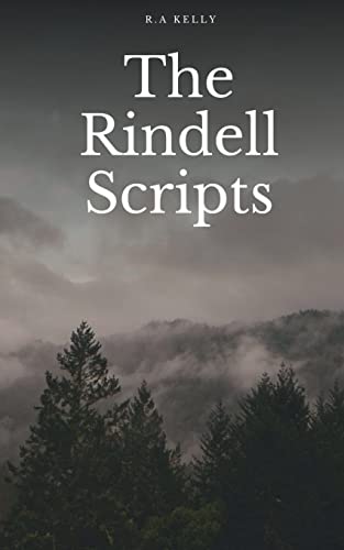 The Rindell Scripts