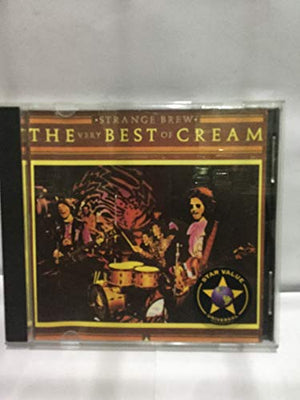 Very Best of