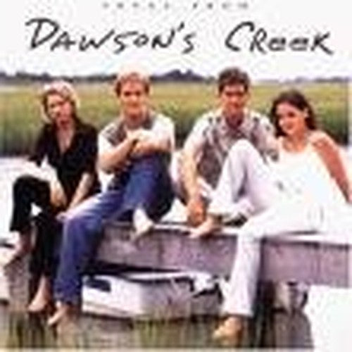 Dawson's Creek