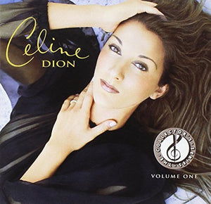 Collector's Series Vol. 1 [Australian Import]