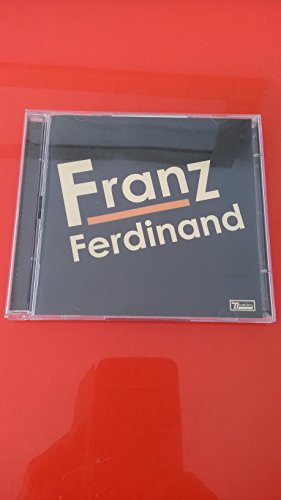Franz Ferdinand
