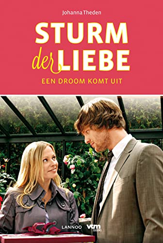 Een droom komt uit (Sturm der Liebe, 2)