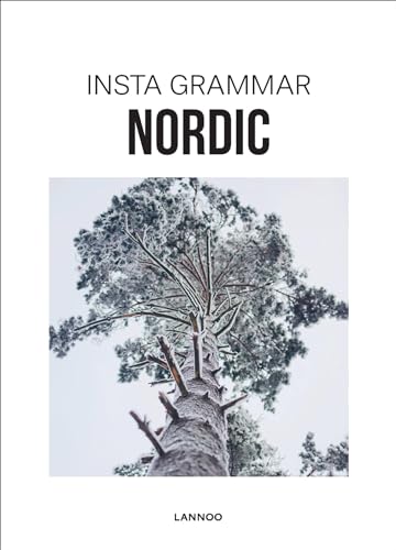 Insta Grammar: Nordic