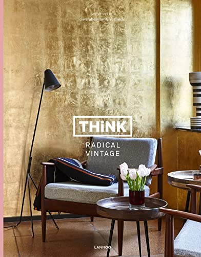 Think Vintage Remix