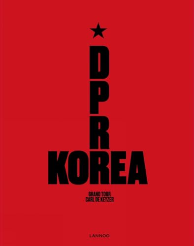 D.P.R. Korea