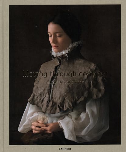 Moving Through Contrast