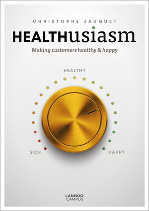 Healthusiasm
