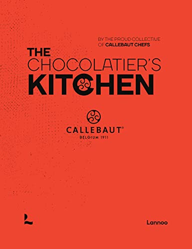 The Chocolatiers Kitchen