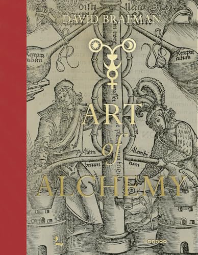 Art of Alchemy