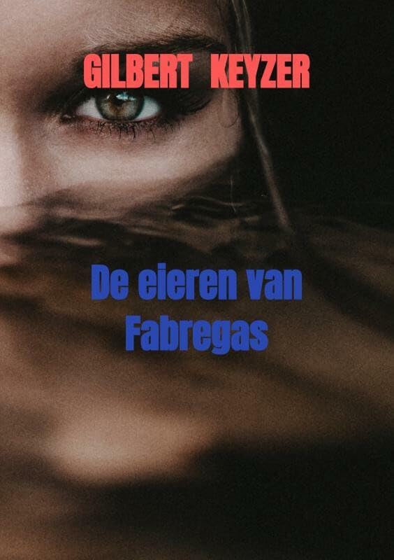 De eieren van Fabregas