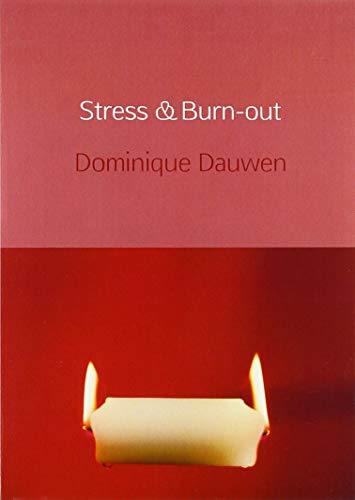 Stress & Burn-out: Een praktische gids doorheen de complexiteit