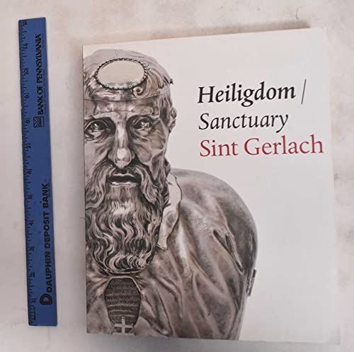 Heiligdom Sint Gerlach