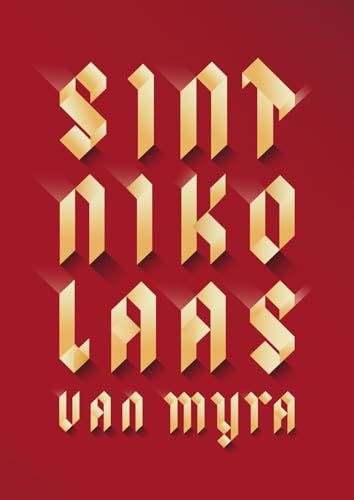 Sint Nikolaas van Myra