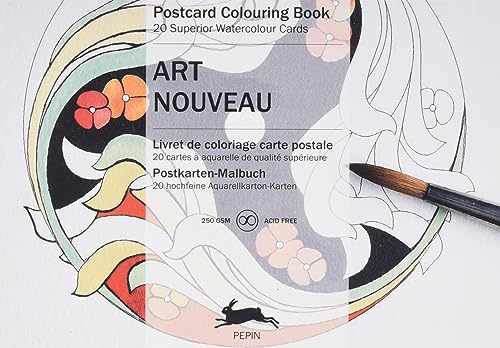 Art Nouveau