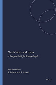 Youth Work and Islam 