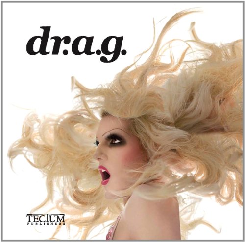 DRAG